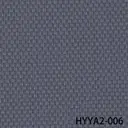 Fabric HYYA2-006