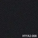 Fabric HYYA2-008