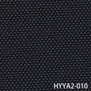 Fabric HYYA2-010