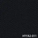 Fabric HYYA2-011