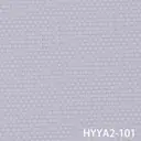 Fabric HYYA2-101