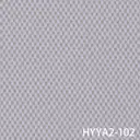 Fabric HYYA2-102
