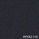 Fabric HYYA2-110