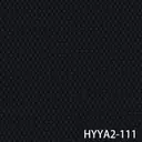 Fabric HYYA2-111