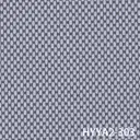 Fabric HYYA2-303