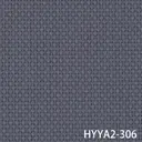 Fabric HYYA2-306
