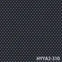 Fabric HYYA2-310