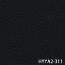 Fabric HYYA2-311