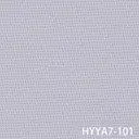 Fabric HYYA7-101