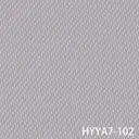 Fabric HYYA7-102