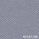 Fabric HYYA7-103