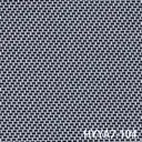 Fabric HYYA7-104