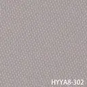 Fabric HYYA8-302