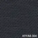 Fabric HYYA8-304