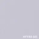 Fabric HYYA9-501