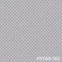 Fabric HYYA9-502