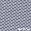 Fabric HYYA9-503