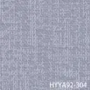 Fabric HYYA92-304