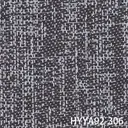Fabric HYYA92-306