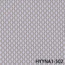 Fabric HYYNA1-502