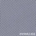 Fabric HYYNA2-503