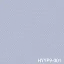Fabric HYYP9-001