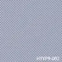 Fabric HYYP9-002