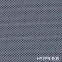 Fabric HYYP9-005