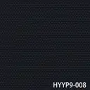 Fabric HYYP9-008