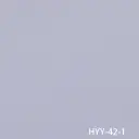 Fabric HYY-42-1