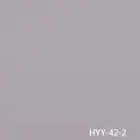 Fabric HYY-42-2