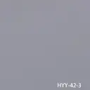 Fabric HYY-42-3