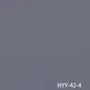 Fabric HYY-42-4