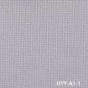 Fabric HYY-A1-1