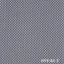 Fabric HYY-A1-3