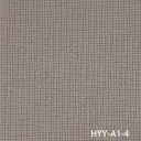 Fabric HYY-A1-4