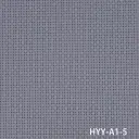 Fabric HYY-A1-5