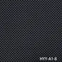 Fabric HYY-A1-8