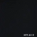 Fabric HYY-A1-9
