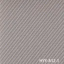 Fabric HYY-A12-1