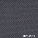 Fabric HYY-A12-3