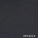 Fabric HYY-A12-4