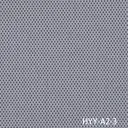 Fabric HYY-A2--3