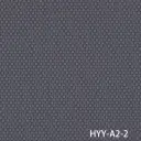 Fabric HYY-A2-2