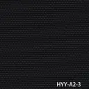 Fabric HYY-A2-3