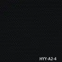 Fabric HYY-A2-4