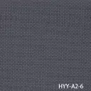 Fabric HYY-A2-6