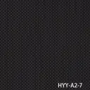 Fabric HYY-A2-7