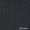 Fabric HYY-A2-8