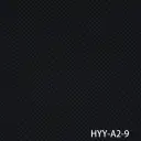 Fabric HYY-A2-9
